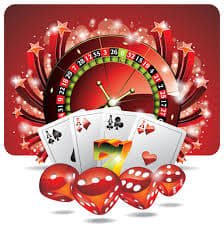 505 bet