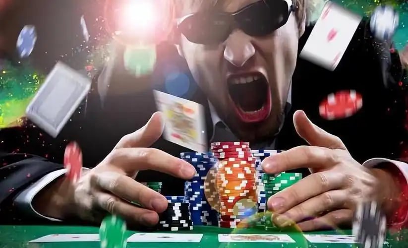 505 bet