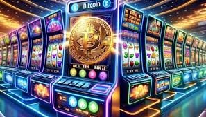 505 bet