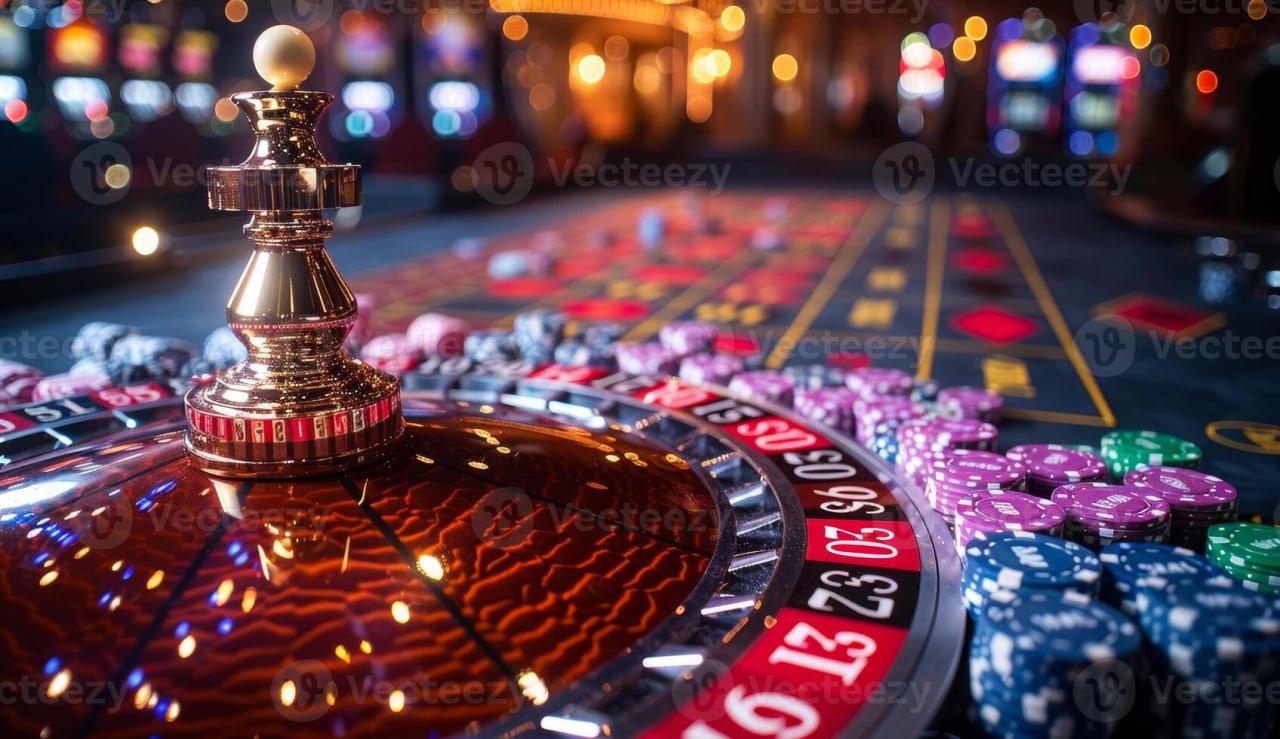 505 bet