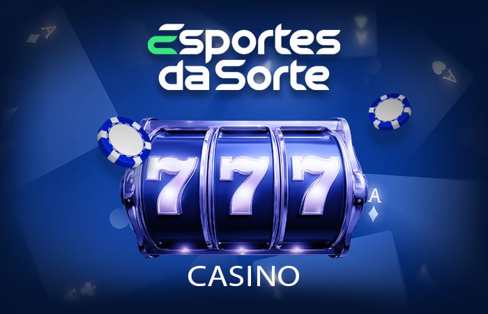 505 bet