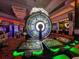 505 bet