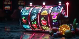 505 bet