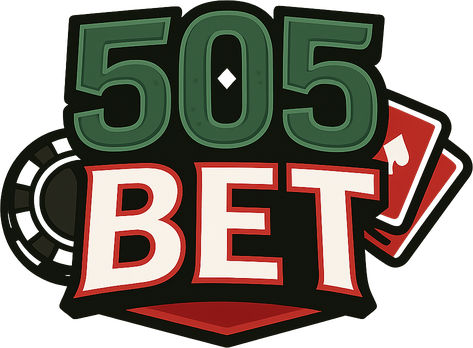 505 bet